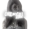 Логотип телеграм канала @himicheskiyozhog — хиʍичᴇᴄᴋий ожоᴦ | 𝘤𝘩𝘦𝘮𝘪𝘤𝘢𝘭 𝘣𝘶𝘳𝘯