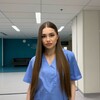 Логотип телеграм канала @himichka_okk — Химичка