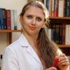 Логотип телеграм канала @himichkaoly — Химия ЕГЭ/ОГЭ| Репетитор