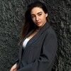 Логотип телеграм канала @himichrazrulit — Химич разрулит