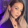 Логотип телеграм канала @himik_elena — Елена Гуреева🌷✨|ХИМИЯ 2027|ЕГЭ|ОГЭ