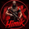Telegram channel HIMIK//НОВОСТИ//СТРИМЫ logo