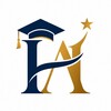 Logo of telegram channel himiloacdamy — HIMILO ACADEMY