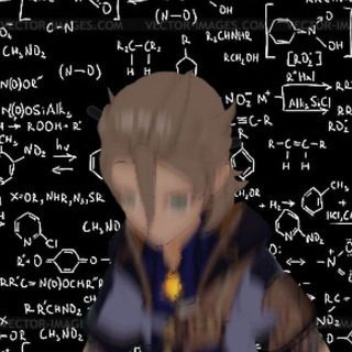 Логотип телеграм канала @himiya_konspekt_16 — Конспекты по химии