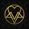 Логотип телеграм канала @himjoinme — HIM Ville Valo VV Join Me