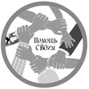 Логотип телеграм канала @himki_svo — Помощь СВОим