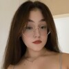 Логотип телеграм канала @himnasro — ритулик💒🎀