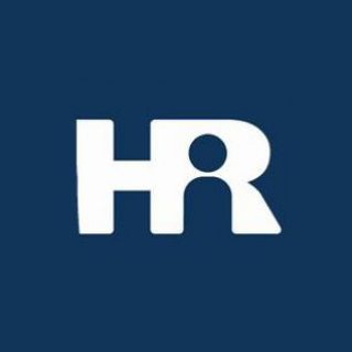 لوگوی کانال تلگرام himora — فروشگاه اینترنتی هیمورا