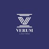 Telegram channel Ҳимоячи Иқболиддин Кетмонов logo