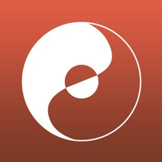 Логотип телеграм канала @himtrust_ru — Химтраст