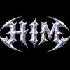 Логотип телеграм канала @himtysa — HIM