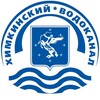 Логотип телеграм канала @himvod — Химкинcкий водоканал