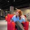 Логотип телеграм канала @hinamory — Хинамори на связи