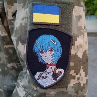 Логотип телеграм канала @hinanothuina — peek-a-boo