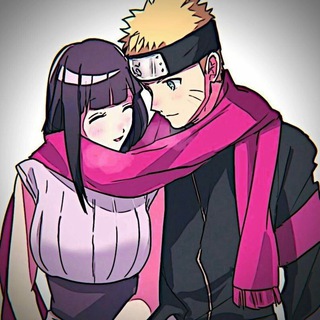 Логотип телеграм канала @hinawllsx — ꒱ ᥀ ִ Пᴀᴩныᴇ ᴀʙы ᝬ ࣪ ˖