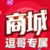 电报频道的标志 hinb8 — 逗哥业务网［14K送福利］