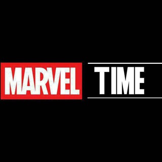 Telegram kanalining logotibi hind_kinolar_uzb — Marvel time | Tarjima Kinolar 🎞