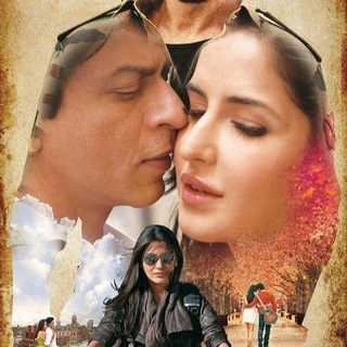 टेलीग्राम चैनल का लोगो hind_kinolariz — Hind Kinolar 🇮🇳
