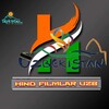 Telegram channel HIND FILMLAR UZB | ХИНД КИНОЛАР logo