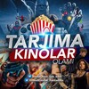 Telegram kanalining logotibi hind_kinolar_fantastika — Kinolar Olami