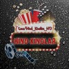 Telegram kanalining logotibi hind_kinolari_xind — HIND KINOLARI