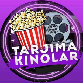 Telegram kanalining logotibi hindcha_kinolar1 — Premyera Kinolar