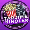Telegram kanalining logotibi hindcha_kinolar1 — Premyera Kinolar