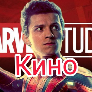 Логотип телеграм канала @hindchakinolarn1 — ХИНД КИНО