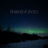 Telegram channel Hindendorf photo logo