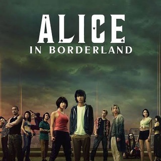 لوگوی کانال تلگرام hindi_alice_in_borderland — Alice In Borderland Hindi (Season 1-3)