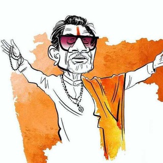 电报频道的标志 hindi_bakchodi — Hindi Bakchodi