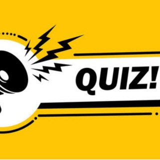 टेलीग्राम चैनल का लोगो hindi_bot_quiz — हिंदी व्याकरण बोट क्विज.... ( PAID HINDI GRAMMAR BOT QUIZ)