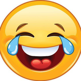 टेलीग्राम चैनल का लोगो hindi_funny_jokess — Hindi Funny Jokes 😂