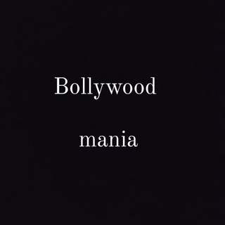 टेलीग्राम चैनल का लोगो hindi_hd_movies_amazon_prime — Bollywood mania