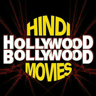 Logo saluran telegram hindi_hollywood_bollywood_movisz — HINDI HOLLYWOOD BOLLYWOOD MOVIES