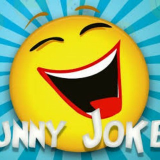 टेलीग्राम चैनल का लोगो hindi_jokeshub — Hindi Jokes'Jokes'Mems'JokesHub
