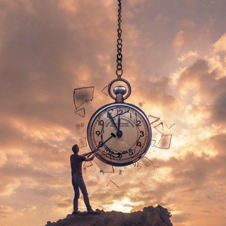 टेलीग्राम चैनल का लोगो hindi_motivation_videoss — EQUITY TIME