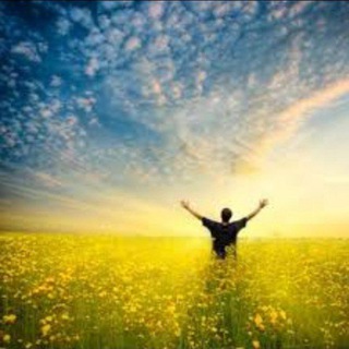 Telegram channel DREAM MOTIVATIONAL QUOTES logo