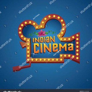 टेलीग्राम चैनल का लोगो hindi_movie9x — Hindi Movie