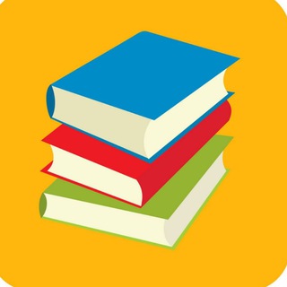 Logo saluran telegram hindi_novels_books_magazines — Hindi Books Novels ❤️
