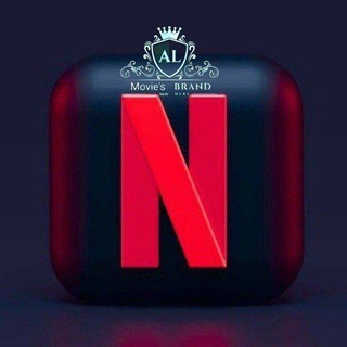 Logo saluran telegram hindi_sauth — South Movie hindi 2025