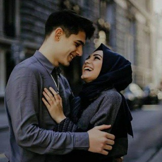 टेलीग्राम चैनल का लोगो hindi_shayrii — Hindi_shayari...✍️