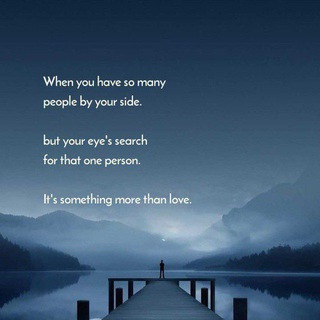 Logo of telegram channel hindi_suvichar_thought — True Line's