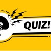 टेलीग्राम चैनल का लोगो hindi_bot_quiz — हिंदी व्याकरण बोट क्विज.... ( PAID HINDI GRAMMAR BOT QUIZ)