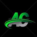 Logo saluran telegram hindi_dubbed_anime_01 — Animes corner | HINDI DUBBED NEW ANIMES | HD | DRAGON BALL Kai HINDI | NARUTO HINDI | ZATCHBELL HINDI | Relife