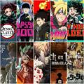 Telegram channel Anime Series In Hindi Dubbed logo