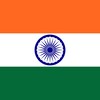 टेलीग्राम चैनल का लोगो hindi_ni — हिंदी/भारतीय लिपि/Hindi
