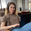 Логотип телеграм канала @hindi_zdorovogo_cheloveka — Индия здорового человека