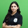 टेलीग्राम चैनल का लोगो hindibyjayamam — Hindi By Jaya Ma’am