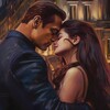 Логотип телеграм канала @hindiclubrus — Индийский клуб